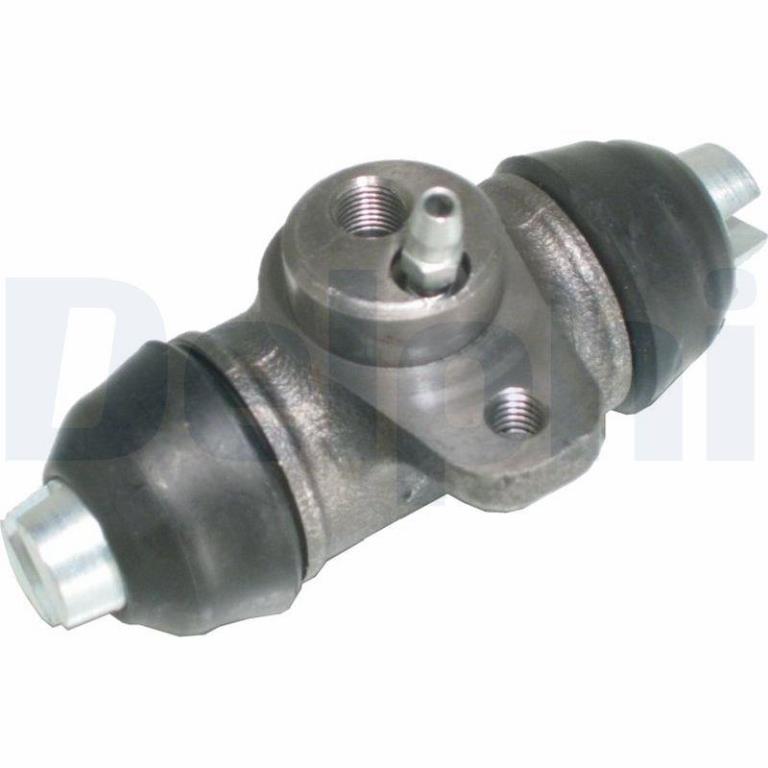 Cylindre de roue DELPHI ref. LW40611