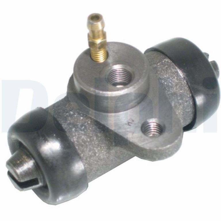 Cylindre de roue DELPHI ref. LW41112