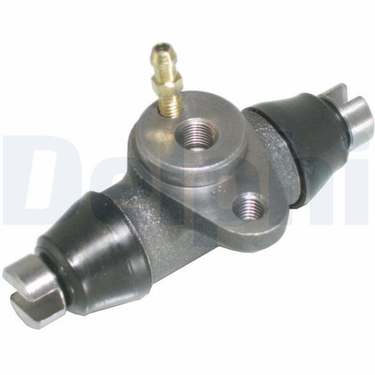 Cylindre de roue DELPHI ref. LW41811