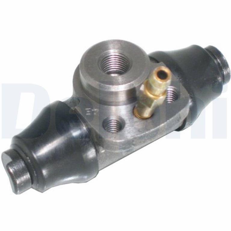 Cylindre de roue DELPHI ref. LW42112