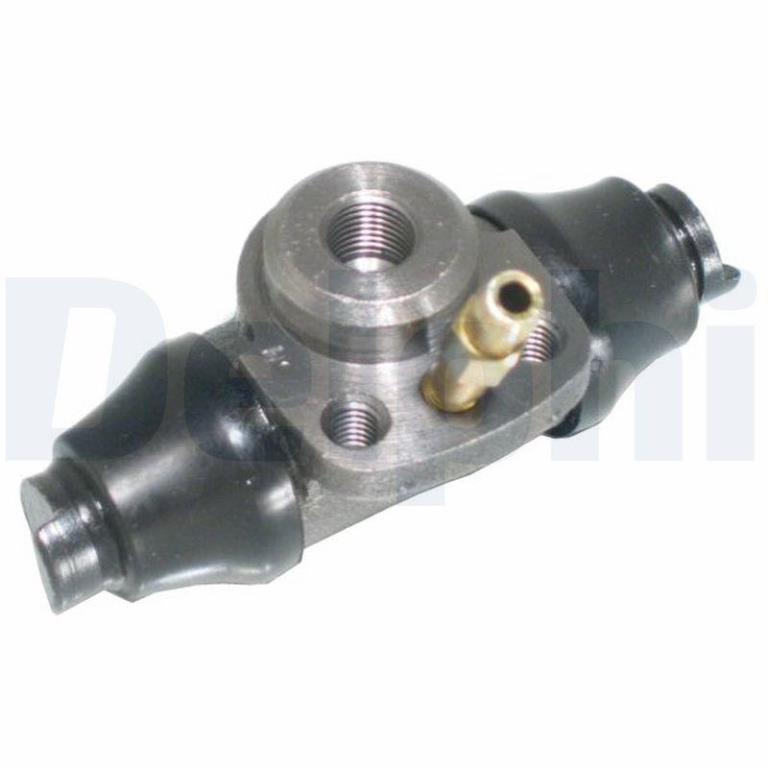 Cylindre de roue DELPHI ref. LW42311