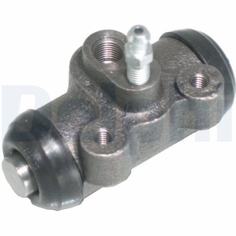 Cylindre de roue DELPHI ref. LW43201