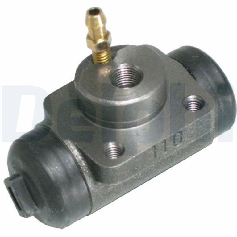 Cylindre de roue DELPHI ref. LW44201