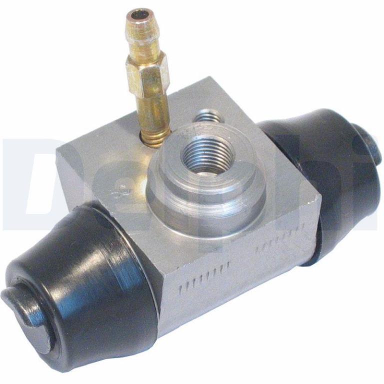 Cylindre de roue DELPHI ref. LW44202
