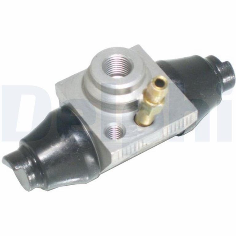 Cylindre de roue DELPHI ref. LW45026