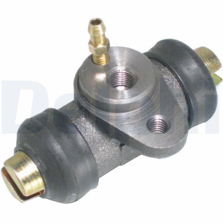 Cylindre de roue DELPHI ref. LW45211