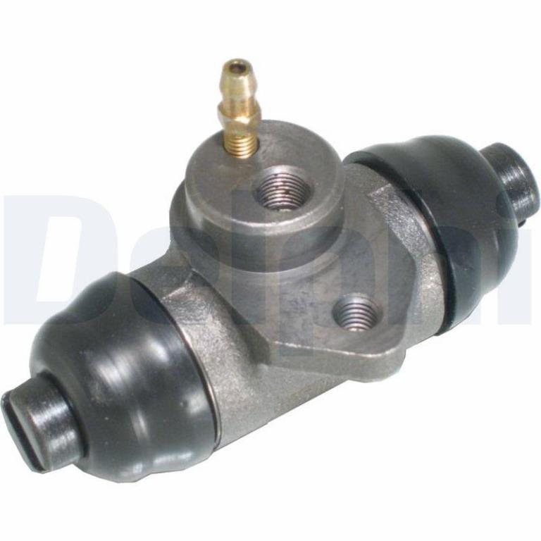 Cylindre de roue DELPHI ref. LW45511