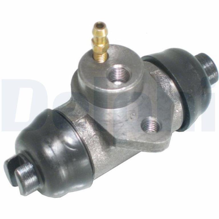 Cylindre de roue DELPHI ref. LW45512