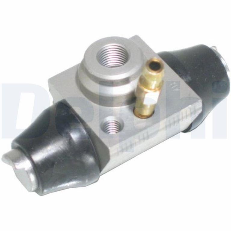 Cylindre de roue DELPHI ref. LW47029