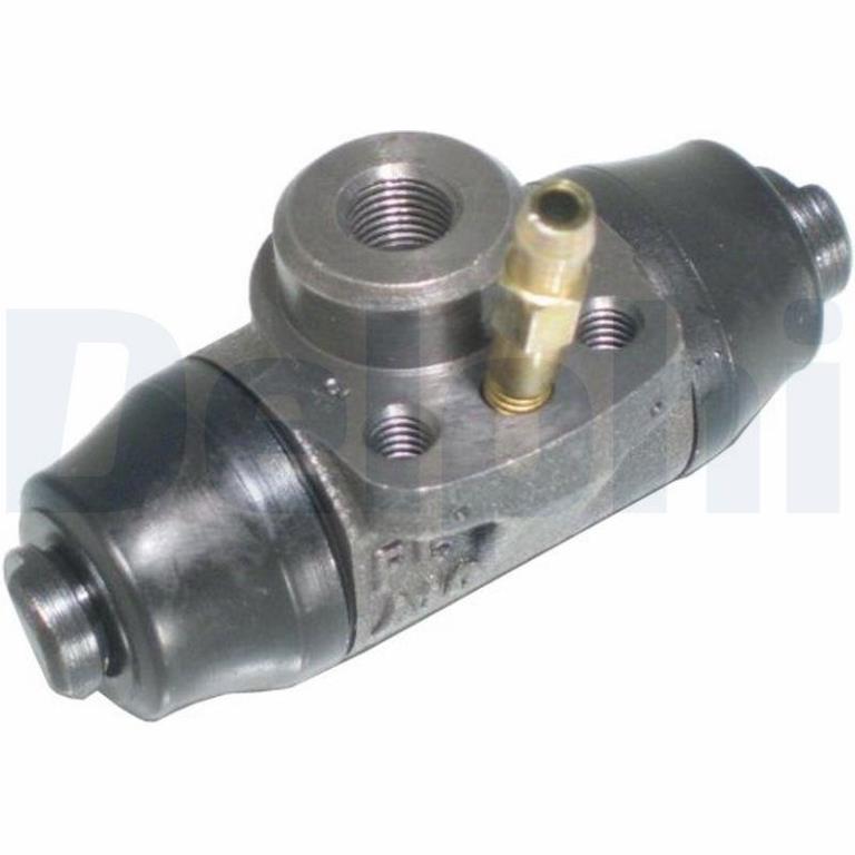 Cylindre de roue DELPHI ref. LW49038