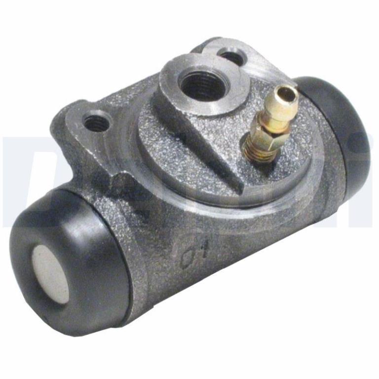 Cylindre de roue DELPHI ref. LW49040
