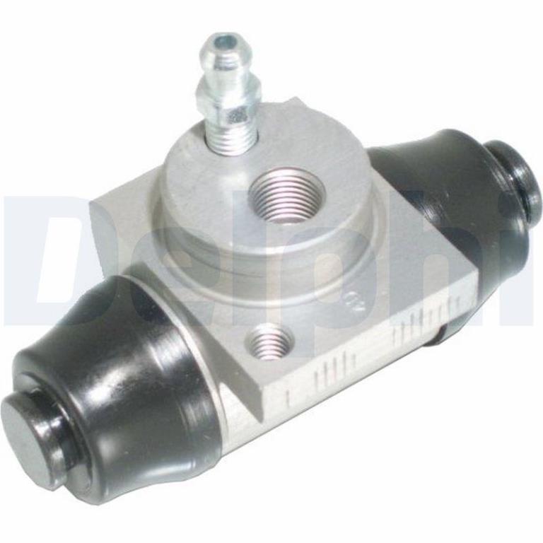 Cylindre de roue DELPHI ref. LW50000