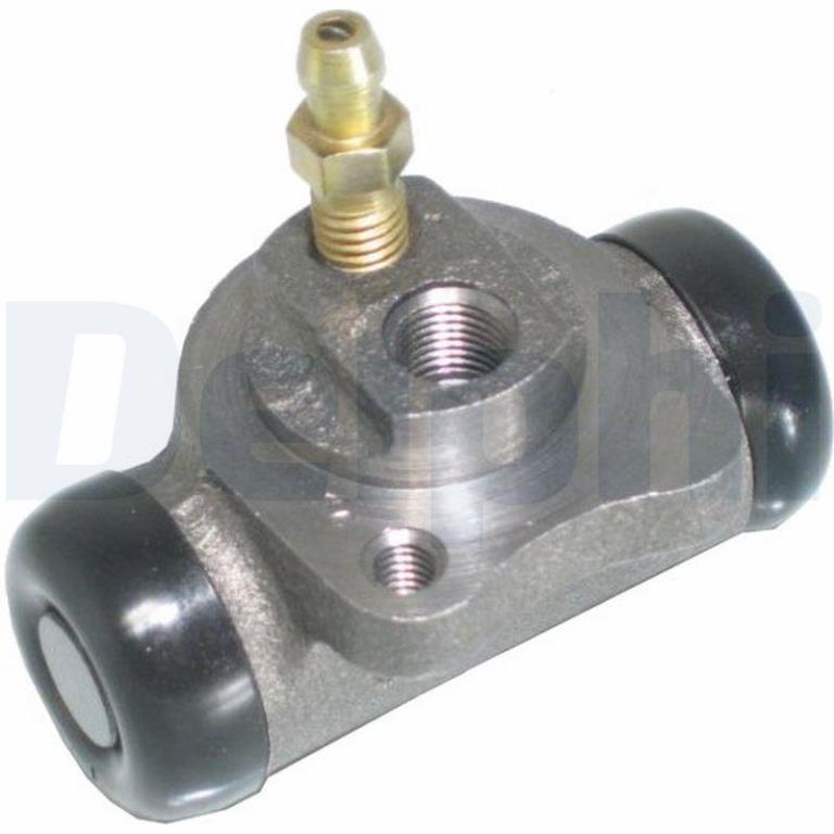 Cylindre de roue DELPHI ref. LW50003