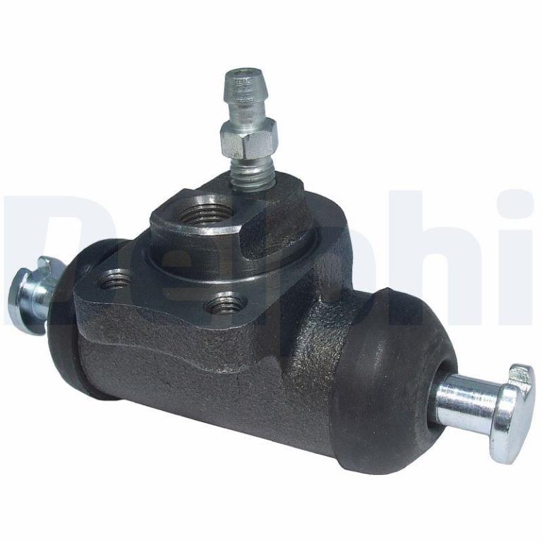 Cylindre de roue DELPHI ref. LW50007