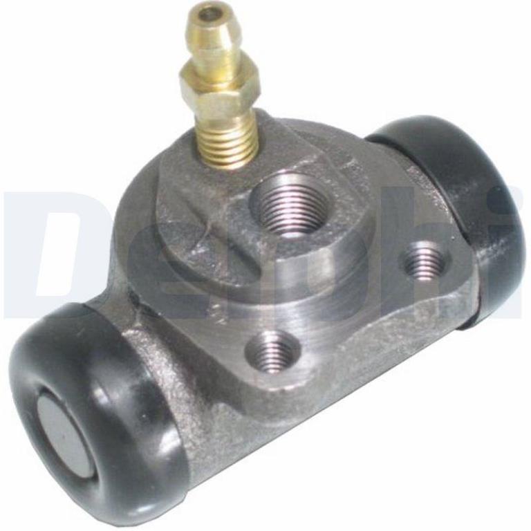 Cylindre de roue DELPHI ref. LW50008