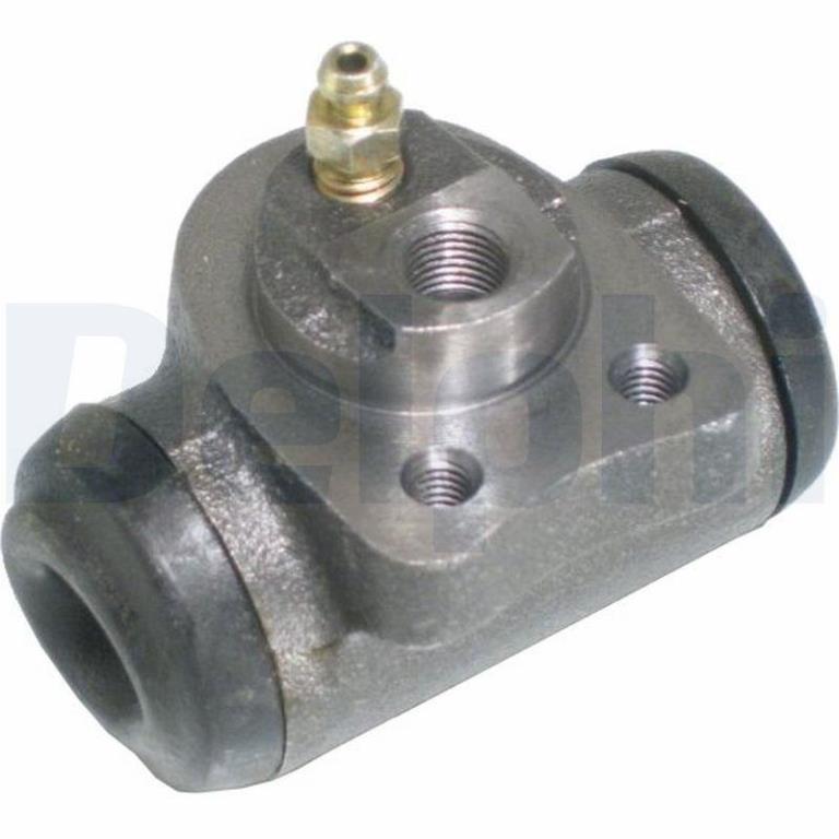 Cylindre de roue DELPHI ref. LW50009