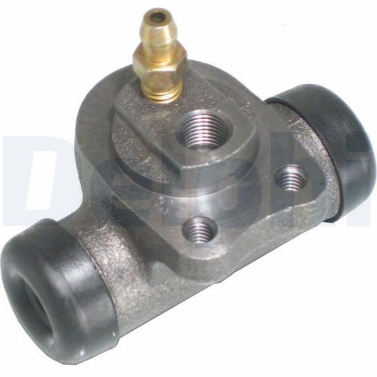 Cylindre de roue DELPHI ref. LW50010