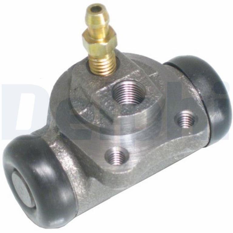 Cylindre de roue DELPHI LW50034