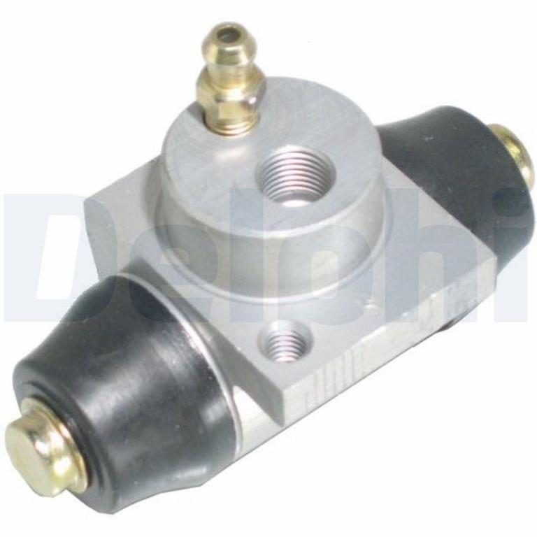 Cylindre de roue DELPHI ref. LW50082