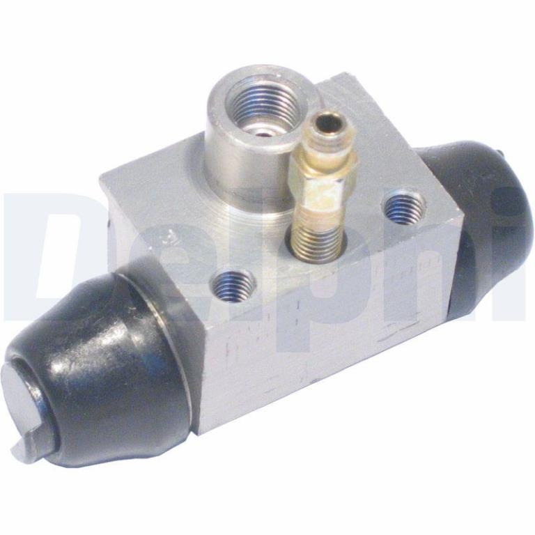 Cylindre de roue DELPHI ref. LW50084