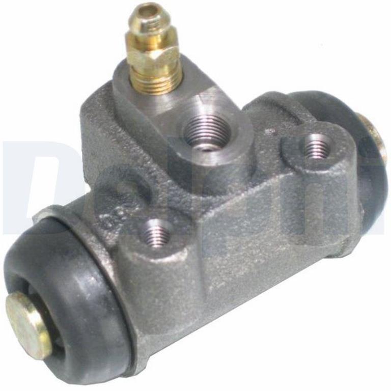 Cylindre de roue DELPHI ref. LW60002