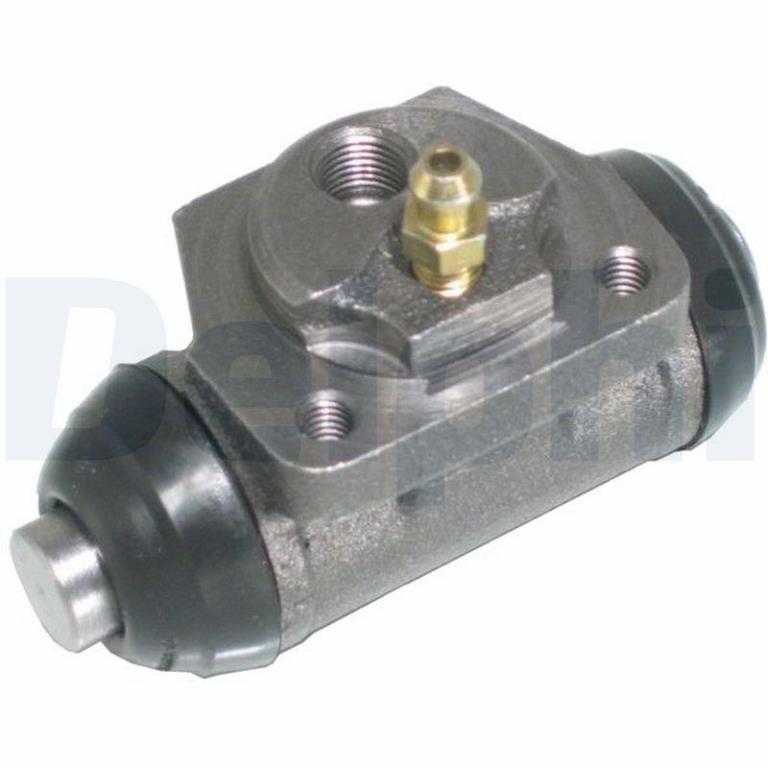 Cylindre de roue DELPHI LW60011