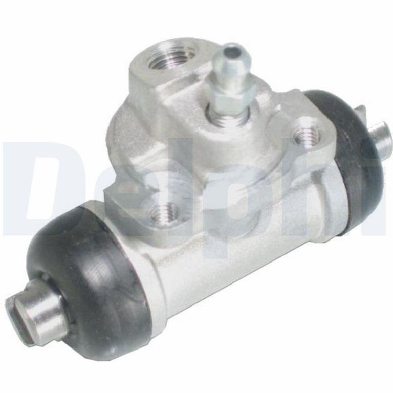 Cylindre de roue DELPHI ref. LW60103