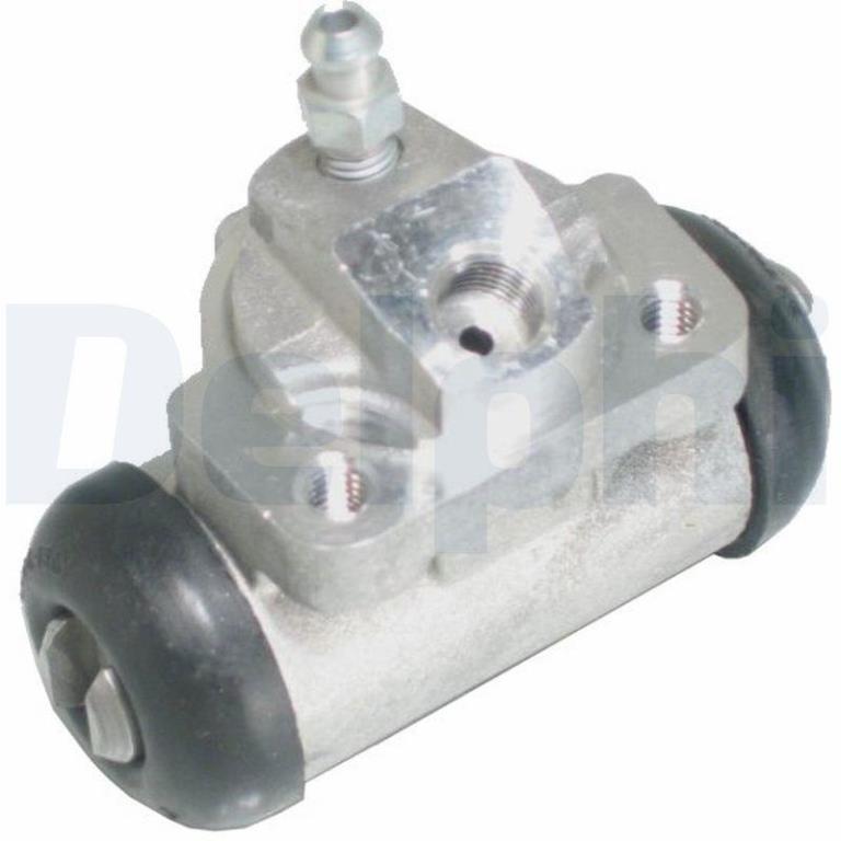 Cylindre de roue DELPHI ref. LW60106