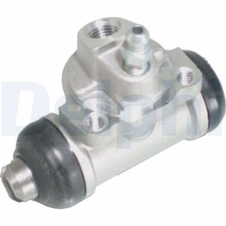 Cylindre de roue DELPHI ref. LW60108