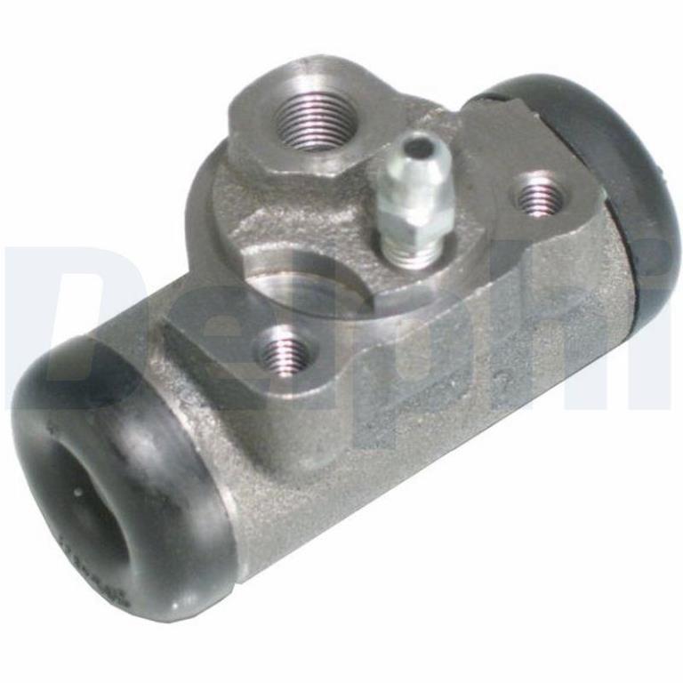 Cylindre de roue DELPHI ref. LW60130