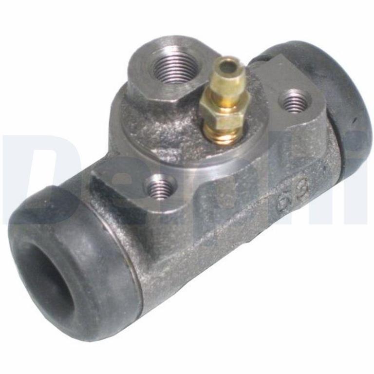 Cylindre de roue DELPHI ref. LW60131