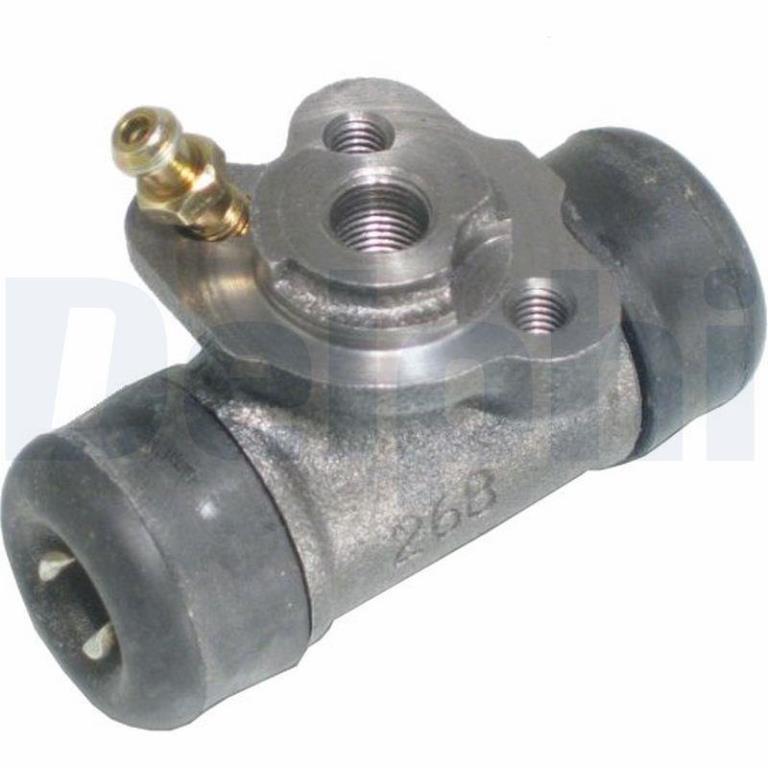 Cylindre de roue DELPHI ref. LW60148