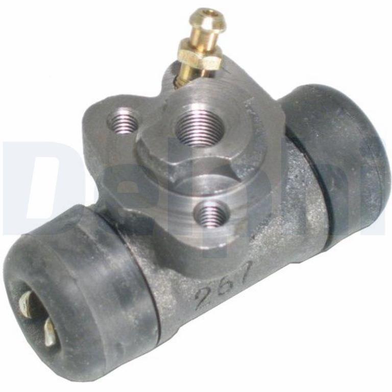Cylindre de roue DELPHI ref. LW60149