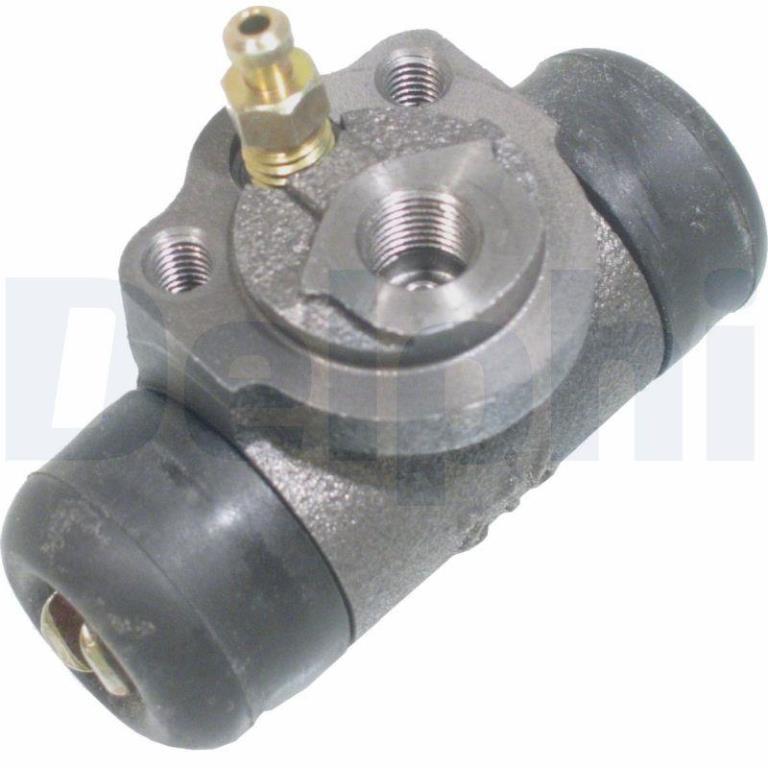 Cylindre de roue DELPHI ref. LW60169