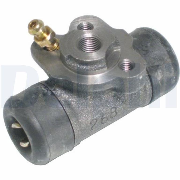 Cylindre de roue DELPHI ref. LW60174