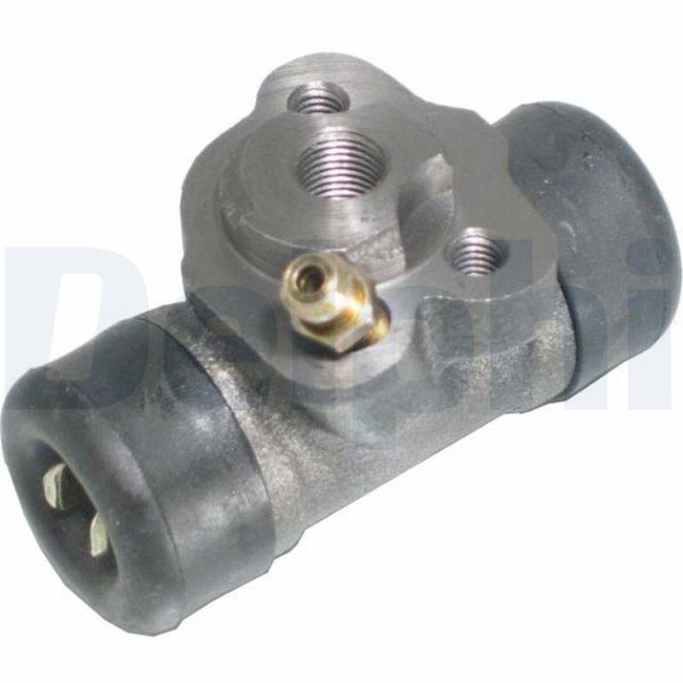 Cylindre de roue DELPHI ref. LW60175