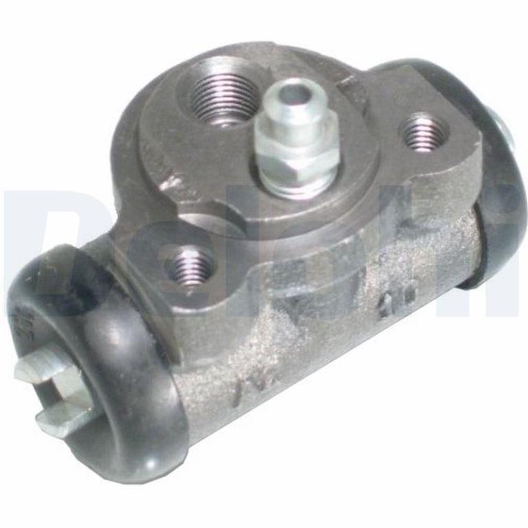 Cylindre de roue DELPHI ref. LW60292