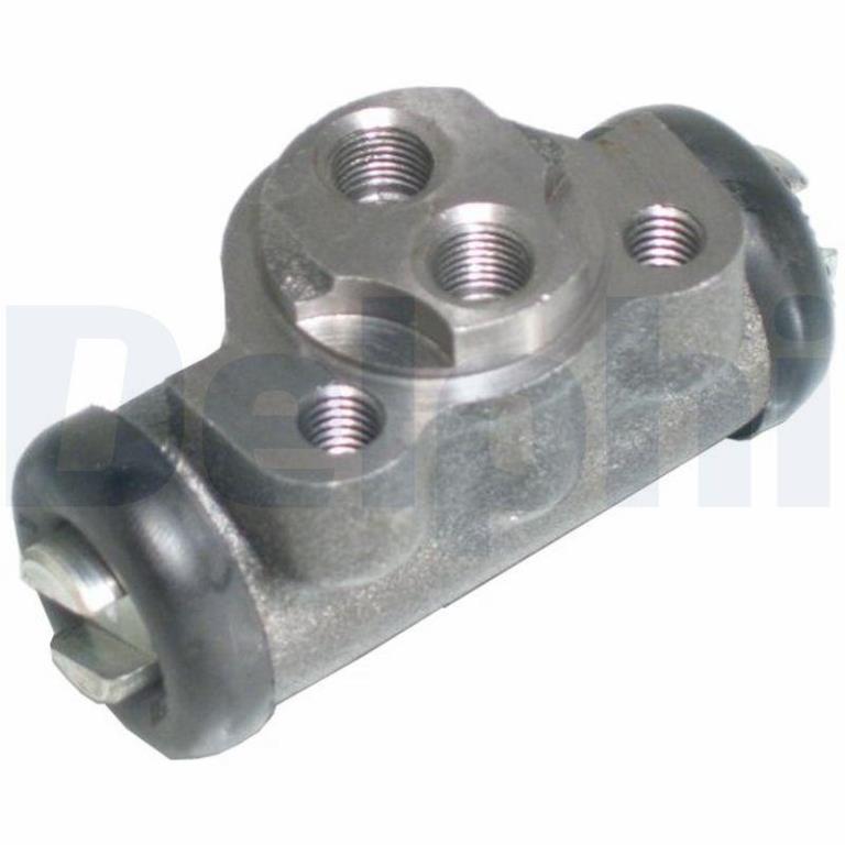Cylindre de roue DELPHI LW60295