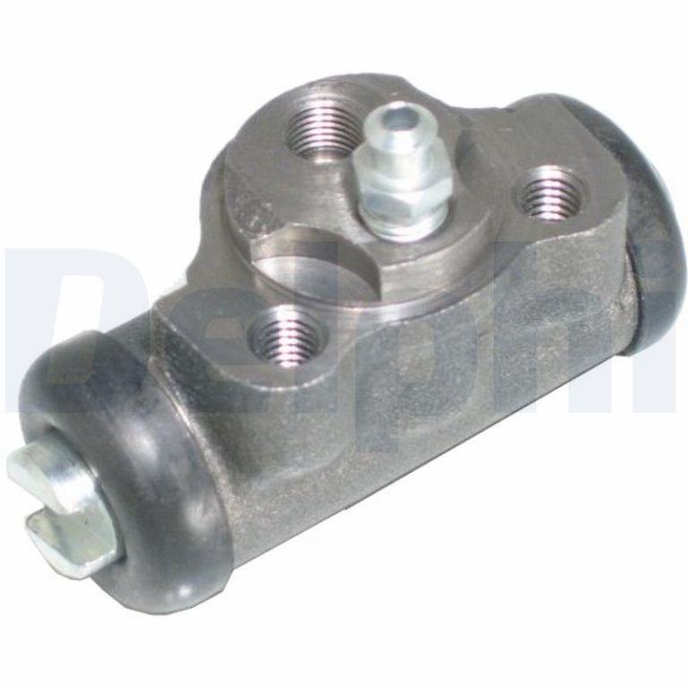 Cylindre de roue DELPHI ref. LW60296