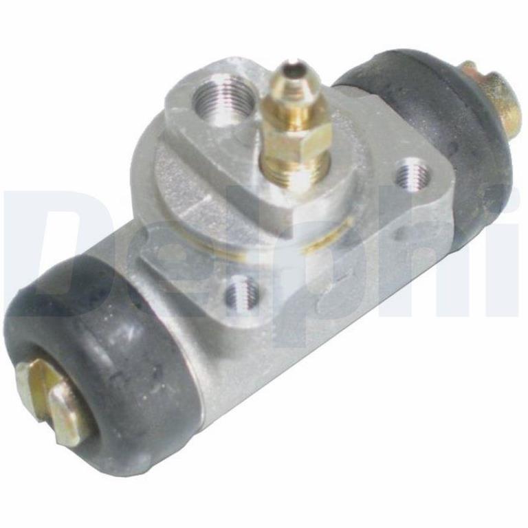 Cylindre de roue DELPHI ref. LW60298