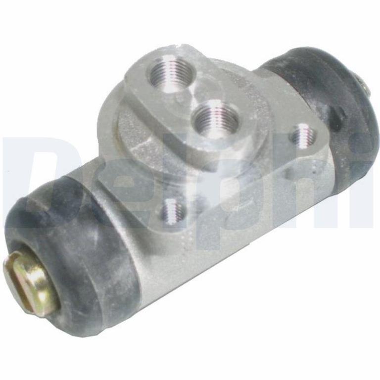 Cylindre de roue DELPHI ref. LW60299