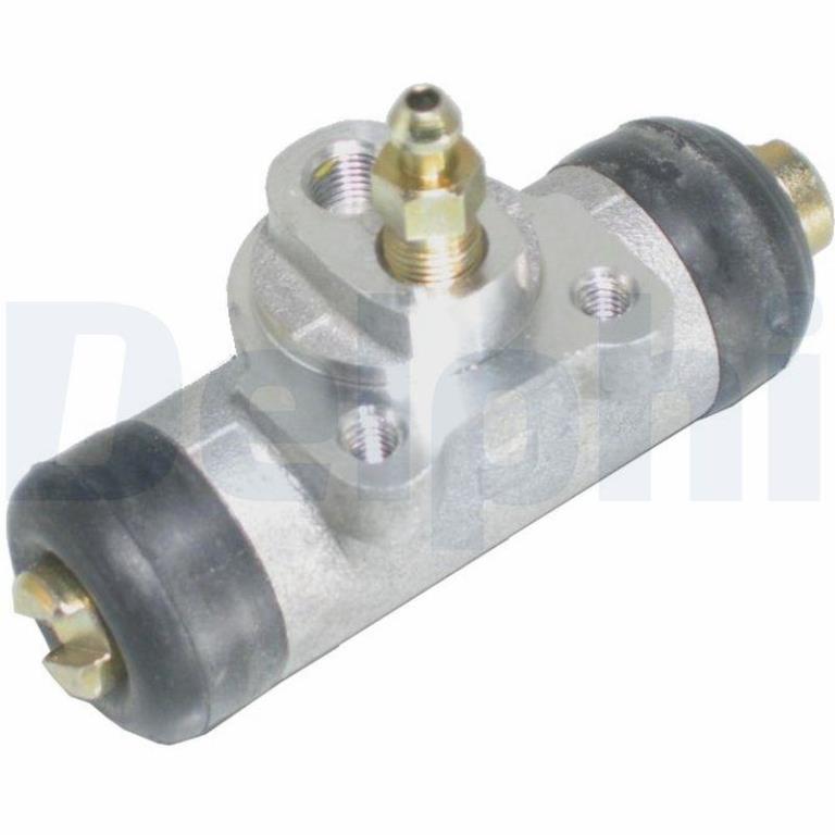 Cylindre de roue DELPHI ref. LW60300