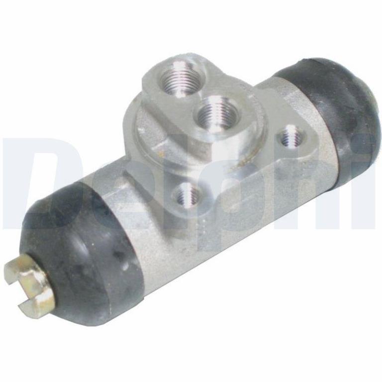 Cylindre de roue DELPHI ref. LW60301