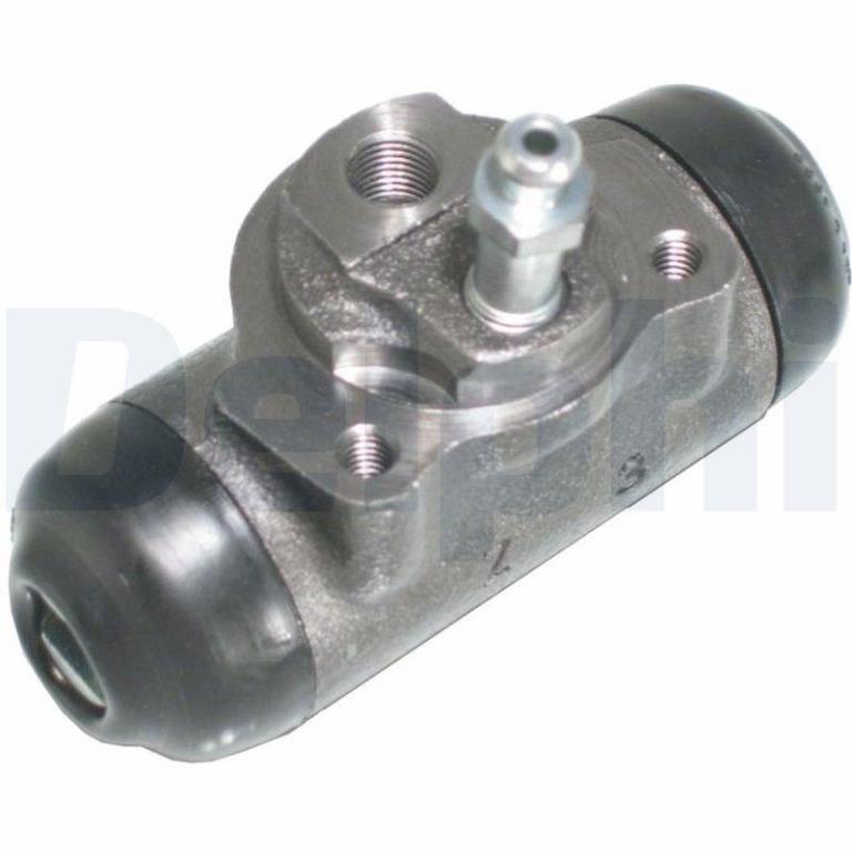 Cylindre de roue DELPHI ref. LW60310