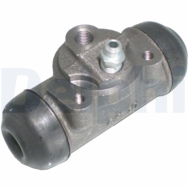 Cylindre de roue DELPHI ref. LW60311