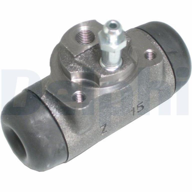Cylindre de roue DELPHI ref. LW60314