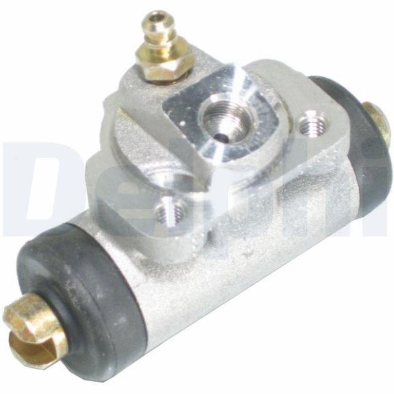 Cylindre de roue DELPHI ref. LW60333