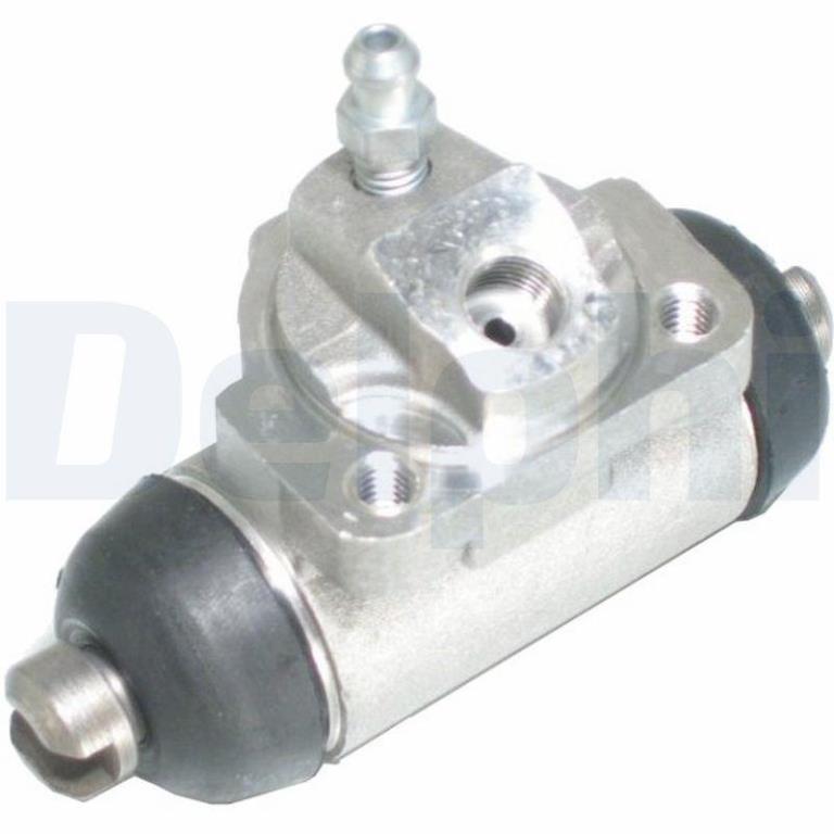 Cylindre de roue DELPHI ref. LW60340