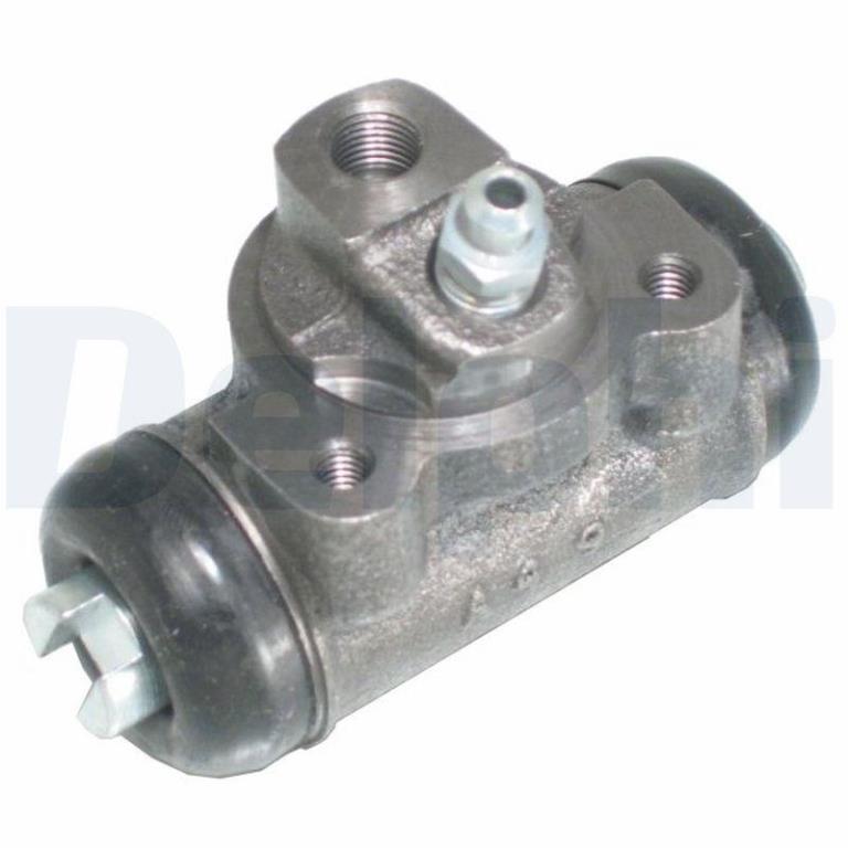 Cylindre de roue DELPHI ref. LW60354