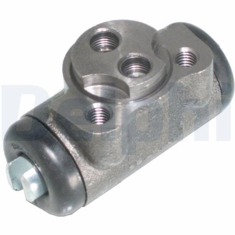 Cylindre de roue DELPHI ref. LW60444
